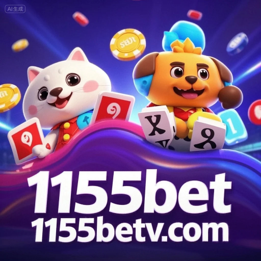 1155bet